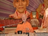 sadhana-week-1st-day-8