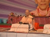 sadhana-week-1st-day-9
