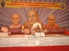 sadhana-week-2nd-day-1