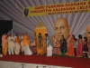 sadhana-week-2nd-day-11
