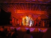 sadhana-week-2nd-day-12