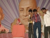 sadhana-week-2nd-day-15