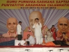 sadhana-week-2nd-day-16