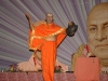 sadhana-week-2nd-day-17