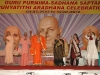 sadhana-week-2nd-day-18