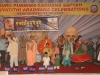 sadhana-week-2nd-day-19