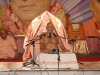 sadhana-week-2nd-day-2