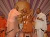 sadhana-week-2nd-day-3