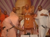 sadhana-week-2nd-day-4