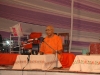 sadhana-week-2nd-day-5