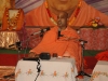 sadhana-week-2nd-day-6