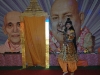 sadhana-week-2nd-day-7