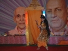 sadhana-week-2nd-day-8