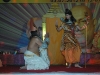 sadhana-week-2nd-day-9