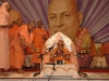 sadhana-week-3rd-day-1