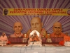 sadhana-week-3rd-day-2