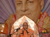sadhana-week-3rd-day-3