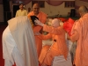 sadhana-week-3rd-day-6