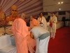sadhana-week-3rd-day-8