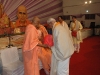 sadhana-week-3rd-day-9