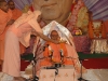sadhana-week-4th-day-2