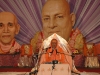 sadhana-week-4th-day-4