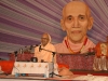 sadhana-week-4th-day-7