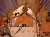 sadhana-week-5th-day-1