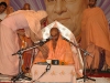 sadhana-week-5th-day-3