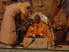sadhana-week-5th-day-4