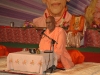 sadhana-week-5th-day-6