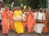 sadhana-week-6-7th-day-5