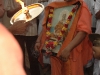 sadhana-week-6-7th-day-8
