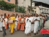 sadhana-week-6-7th-day-9