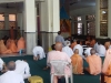 sankaracharya-3