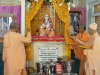 sankaracharya-4
