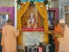 sankaracharya-5