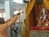 sankaracharya-7
