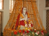 sankaracharya-jayanti2013-1