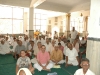 sankaracharya-jayanti2013-11
