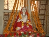sankaracharya-jayanti2013-13