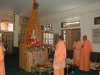 sankaracharya-jayanti2013-14