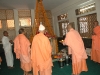 sankaracharya-jayanti2013-19