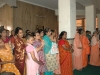 sankaracharya-jayanti2013-22