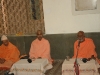 sankaracharya-jayanti2013-7