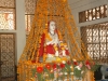 sankaracharya-jayanti2013-8