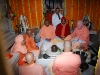 sivaratri2011-10