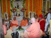 sivaratri2011-11