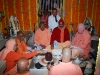 sivaratri2011-18