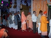 sivaratri2011-21